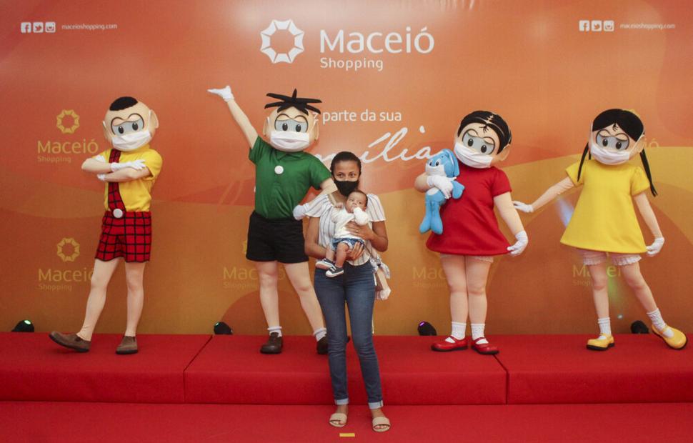 turma-da-monica-oficial-maceio-shopping-11-10-2021_0141