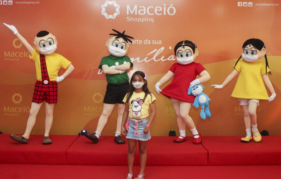 turma-da-monica-oficial-maceio-shopping-11-10-2021_0142