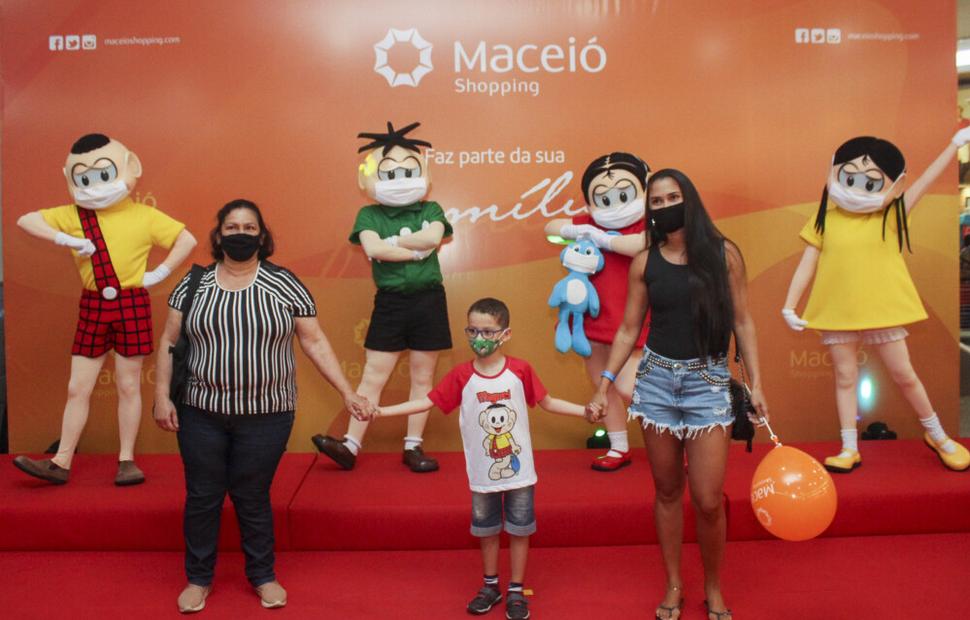 turma-da-monica-oficial-maceio-shopping-11-10-2021_0144