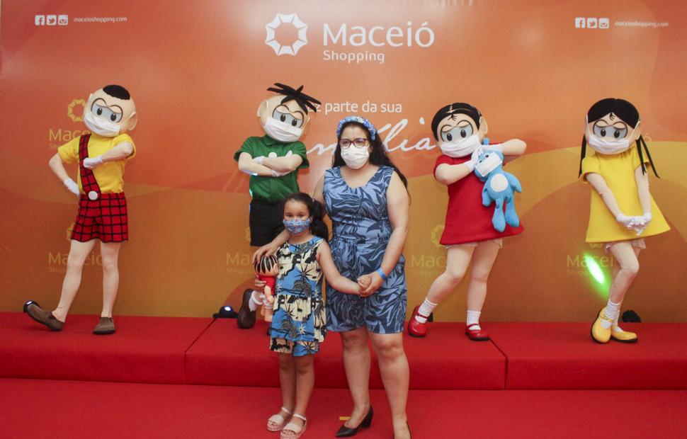 turma-da-monica-oficial-maceio-shopping-11-10-2021_0146