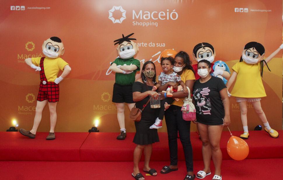 turma-da-monica-oficial-maceio-shopping-11-10-2021_0147