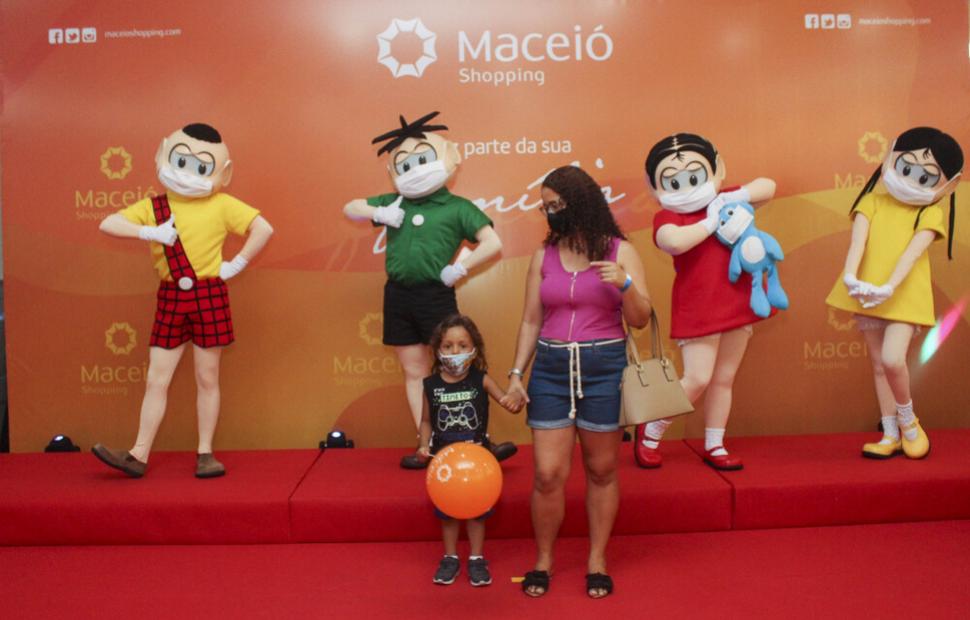 turma-da-monica-oficial-maceio-shopping-11-10-2021_0148