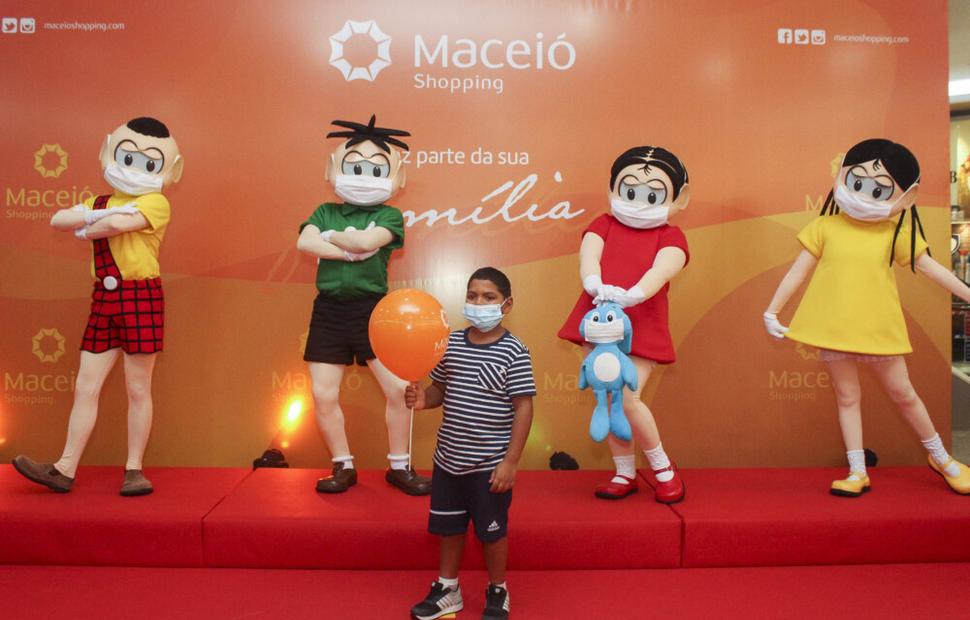 turma-da-monica-oficial-maceio-shopping-11-10-2021_0149