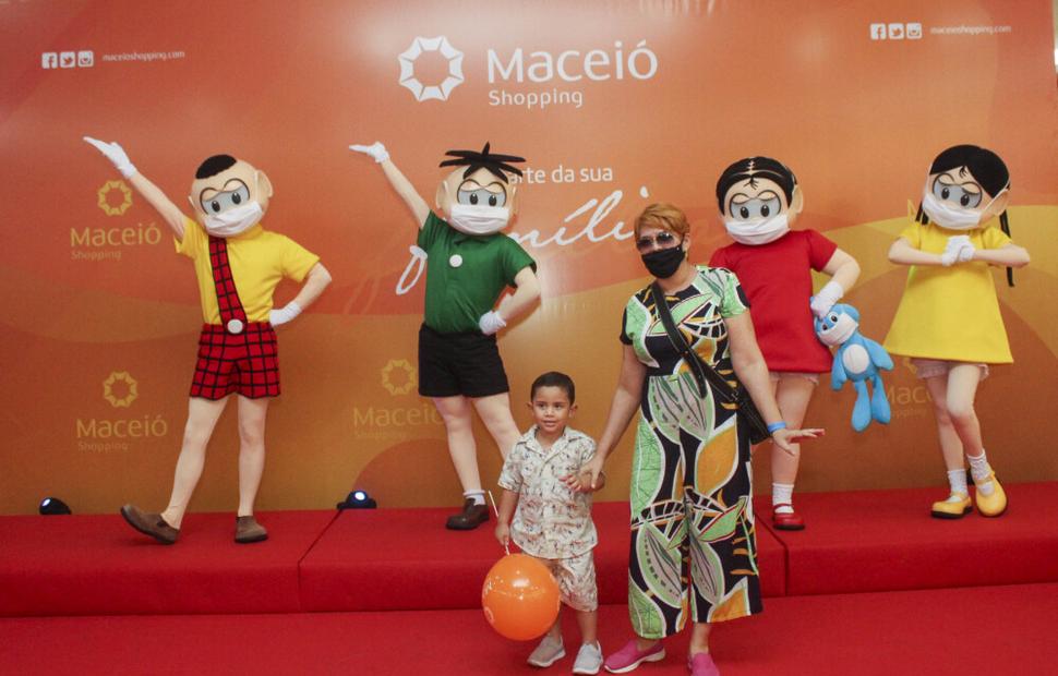 turma-da-monica-oficial-maceio-shopping-11-10-2021_0151