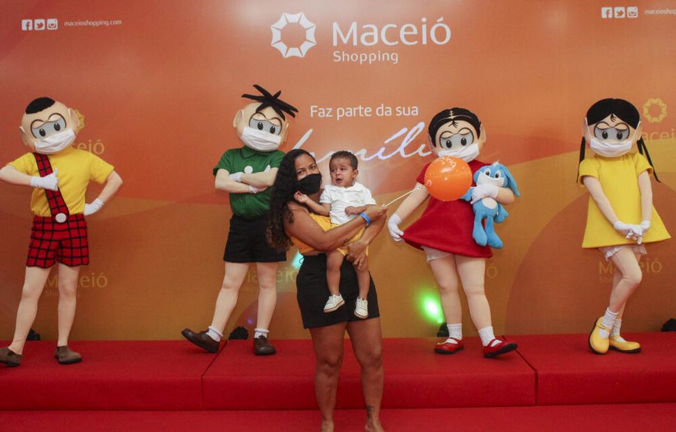 turma-da-monica-oficial-maceio-shopping-11-10-2021_0153