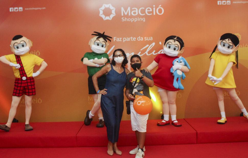 turma-da-monica-oficial-maceio-shopping-11-10-2021_0154