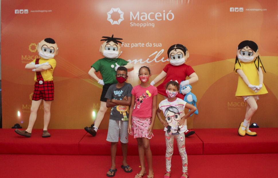 turma-da-monica-oficial-maceio-shopping-11-10-2021_0156