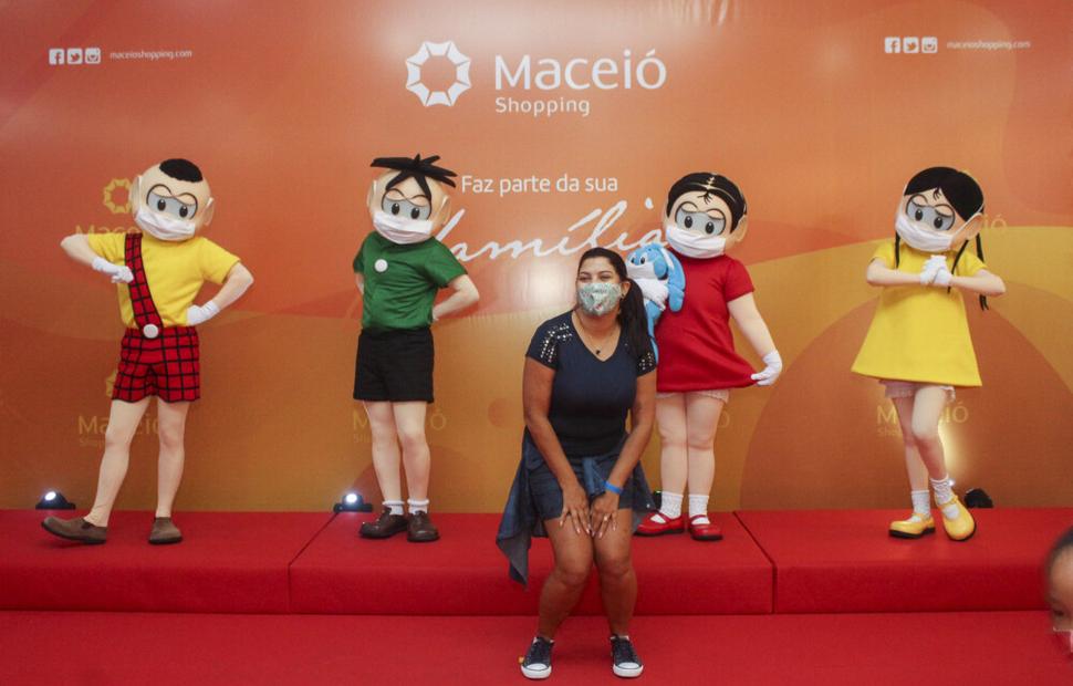 turma-da-monica-oficial-maceio-shopping-11-10-2021_0157