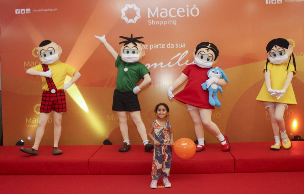 turma-da-monica-oficial-maceio-shopping-11-10-2021_0159