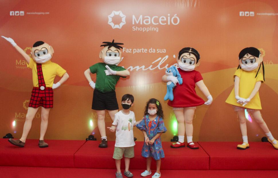 turma-da-monica-oficial-maceio-shopping-11-10-2021_0161