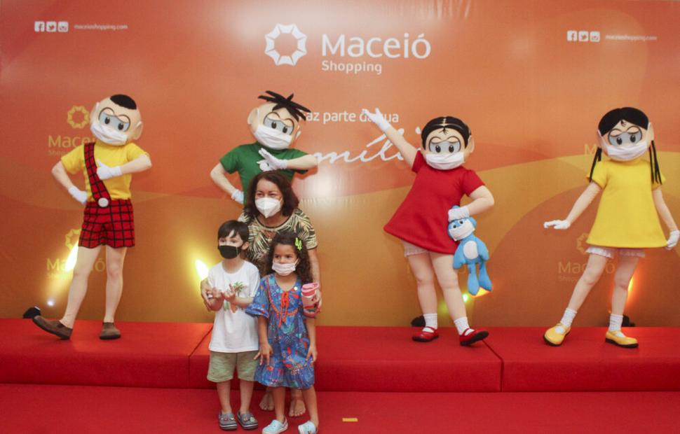 turma-da-monica-oficial-maceio-shopping-11-10-2021_0162