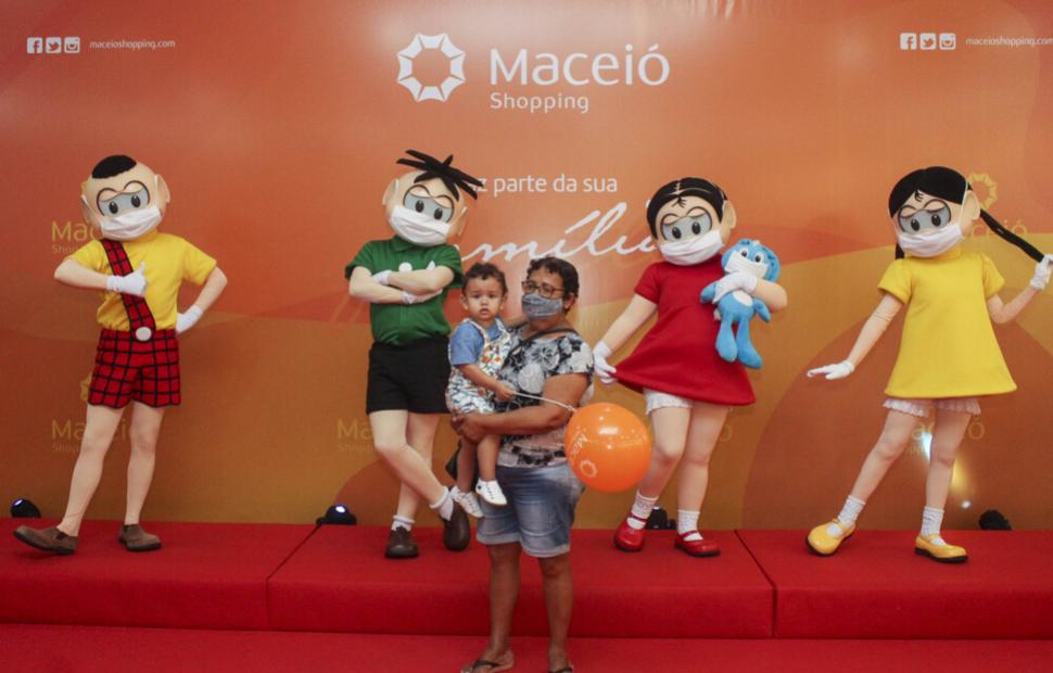 turma-da-monica-oficial-maceio-shopping-11-10-2021_0163