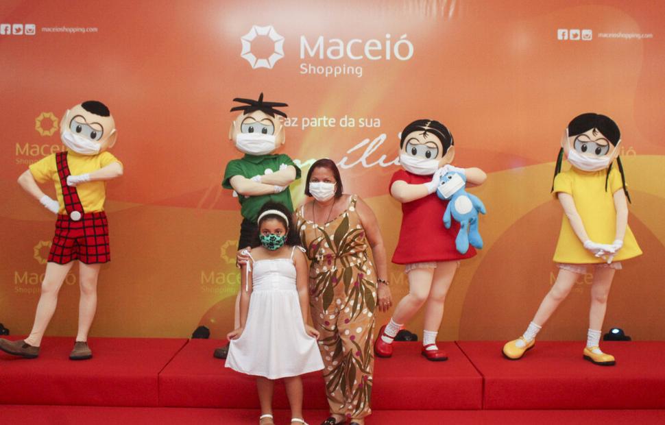 turma-da-monica-oficial-maceio-shopping-11-10-2021_0166