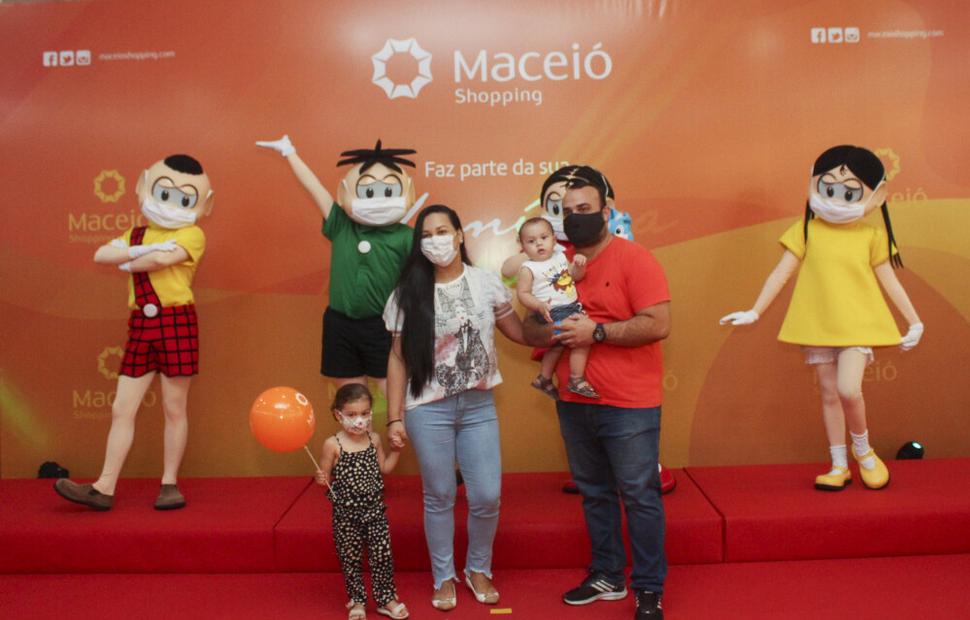 turma-da-monica-oficial-maceio-shopping-11-10-2021_0167