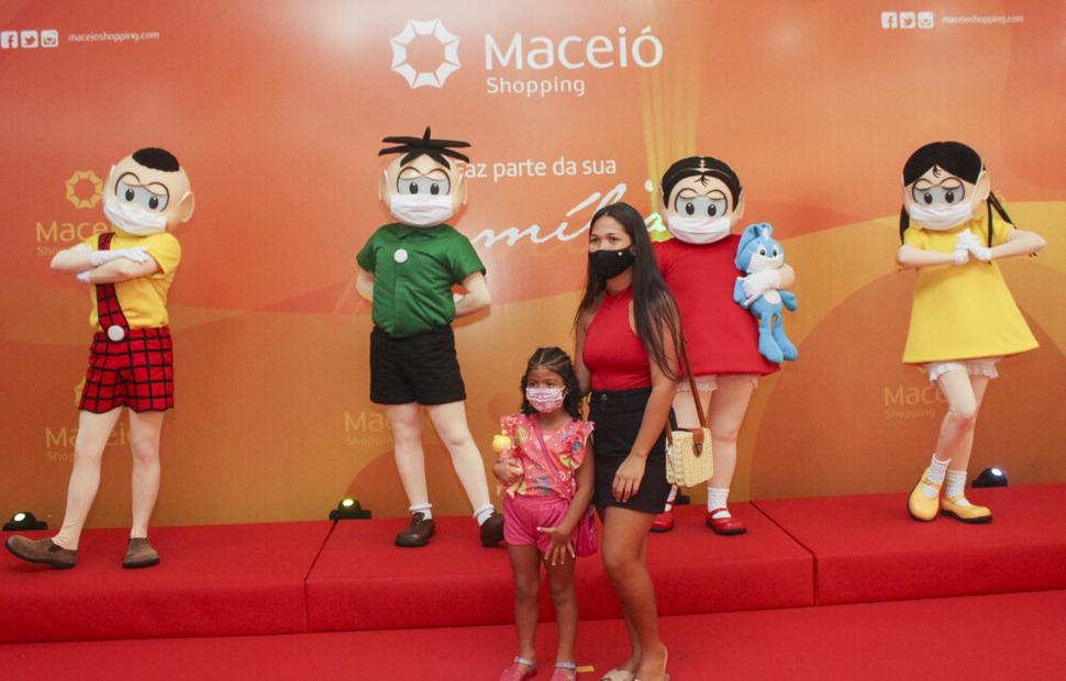 turma-da-monica-oficial-maceio-shopping-11-10-2021_0168