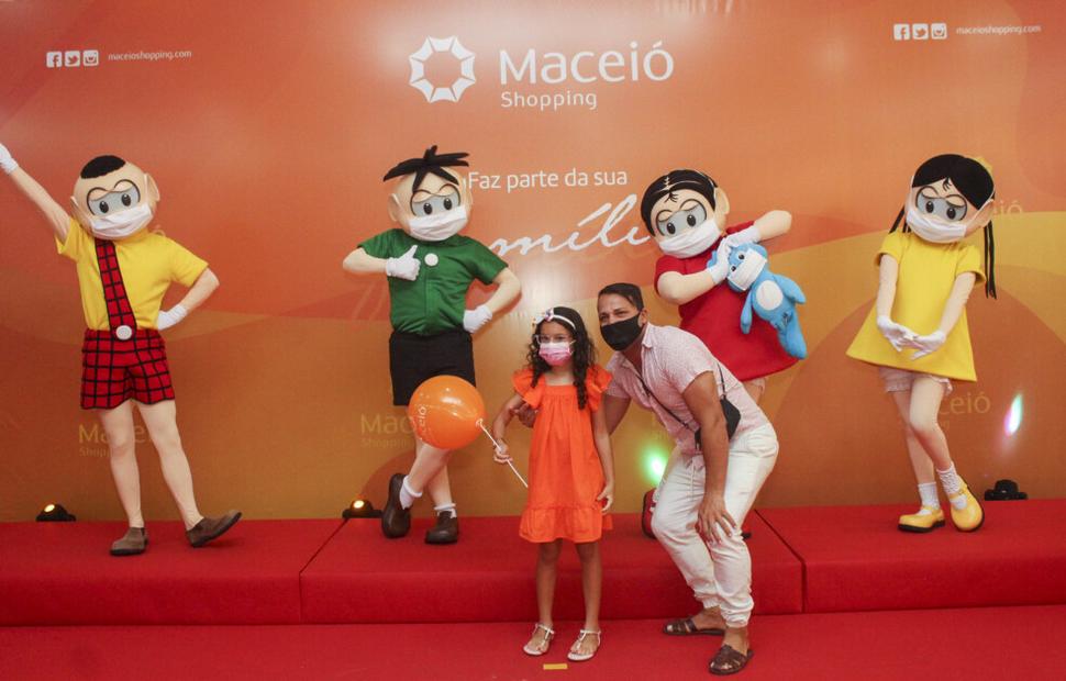 turma-da-monica-oficial-maceio-shopping-11-10-2021_0169