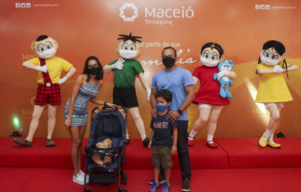 turma-da-monica-oficial-maceio-shopping-11-10-2021_0170