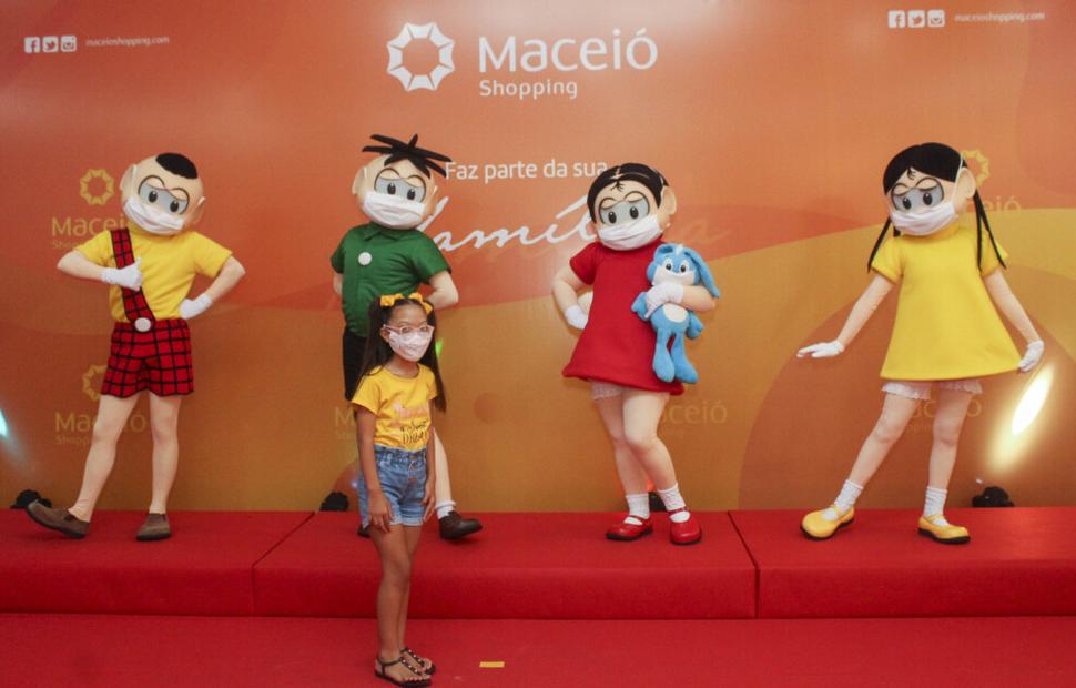 turma-da-monica-oficial-maceio-shopping-11-10-2021_0171