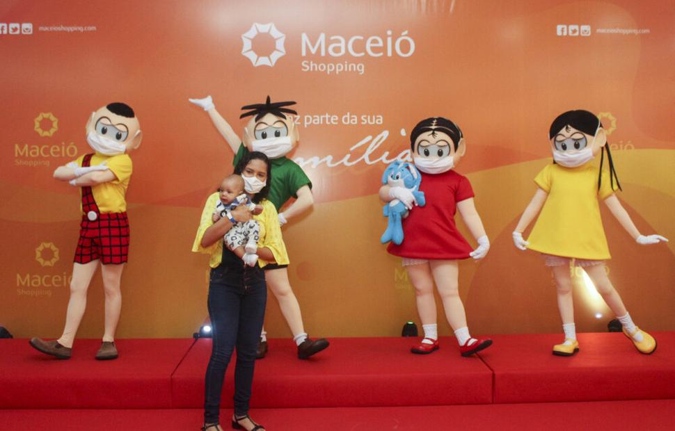 turma-da-monica-oficial-maceio-shopping-11-10-2021_0172