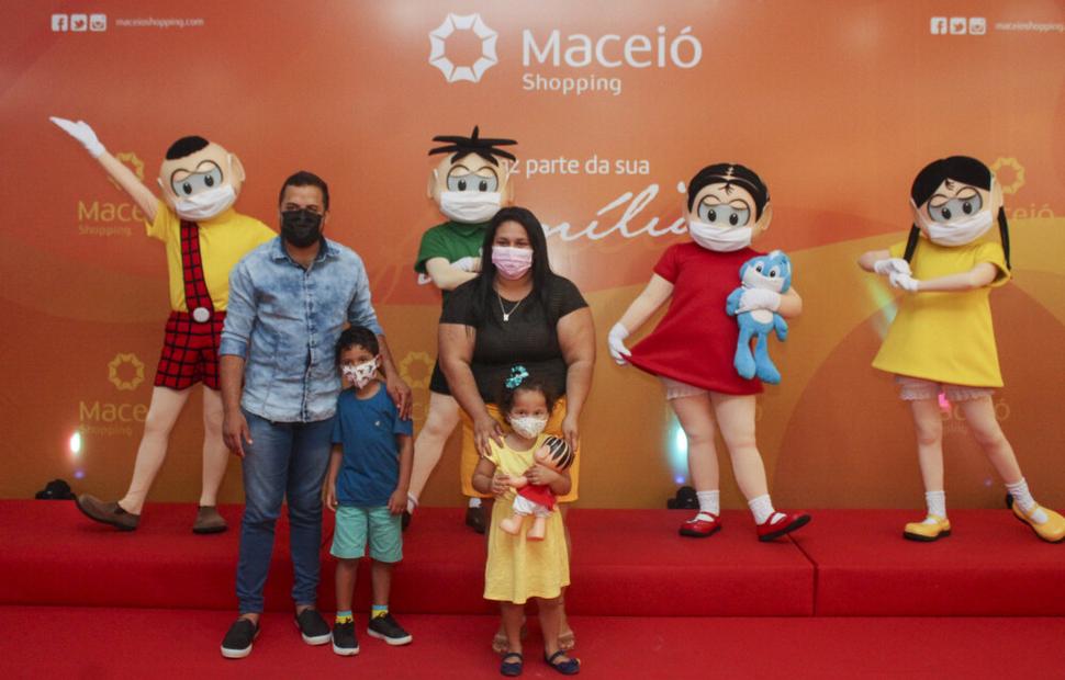 turma-da-monica-oficial-maceio-shopping-11-10-2021_0174