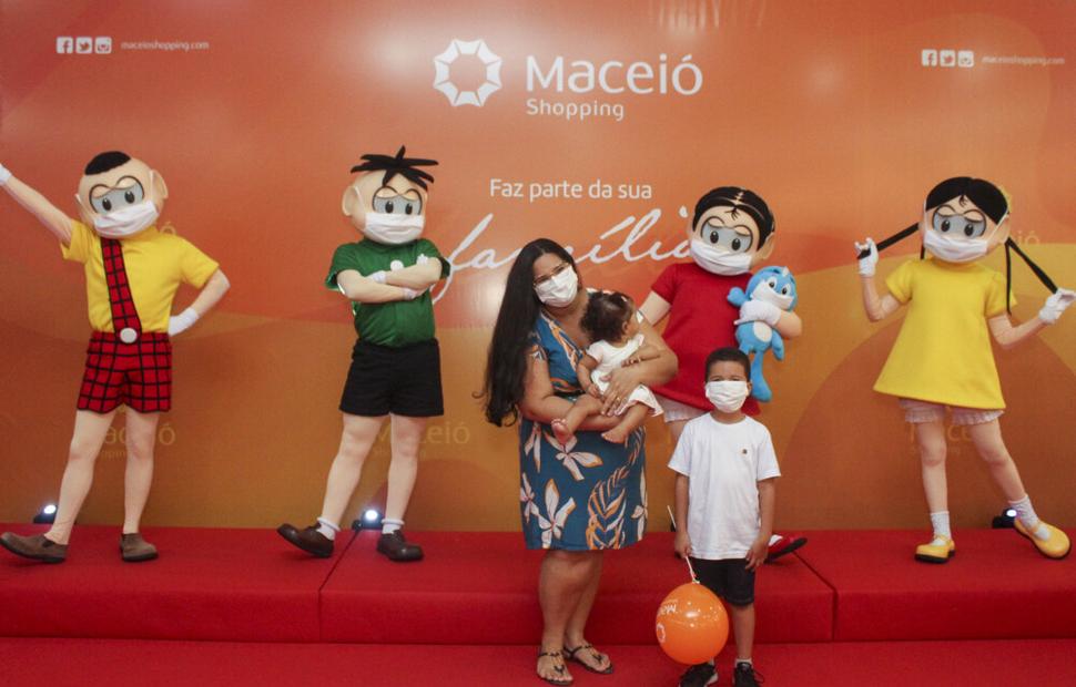 turma-da-monica-oficial-maceio-shopping-11-10-2021_0178