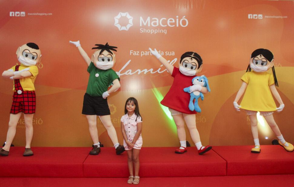 turma-da-monica-oficial-maceio-shopping-11-10-2021_0179