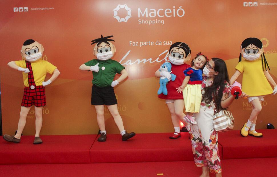 turma-da-monica-oficial-maceio-shopping-11-10-2021_0181