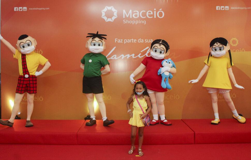 turma-da-monica-oficial-maceio-shopping-11-10-2021_0182