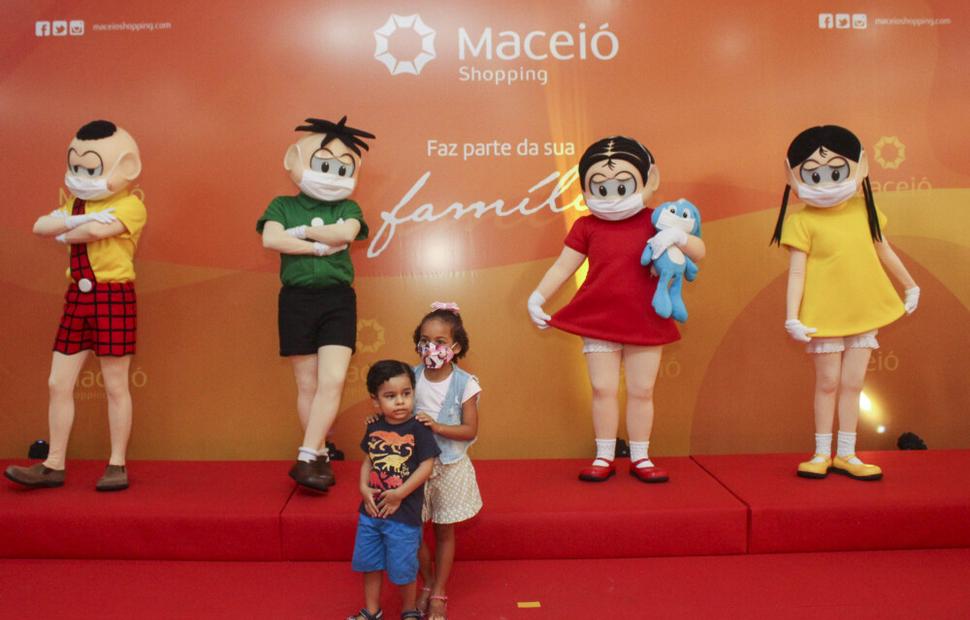 turma-da-monica-oficial-maceio-shopping-11-10-2021_0185