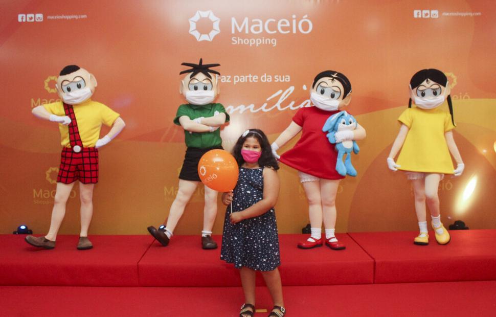 turma-da-monica-oficial-maceio-shopping-11-10-2021_0188