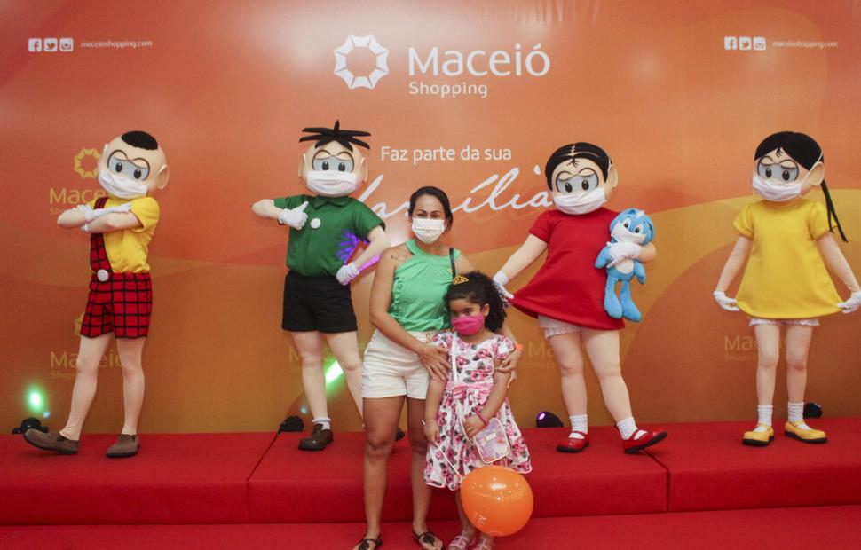 turma-da-monica-oficial-maceio-shopping-11-10-2021_0189