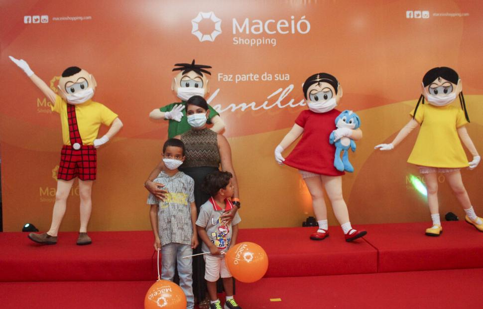 turma-da-monica-oficial-maceio-shopping-11-10-2021_0190