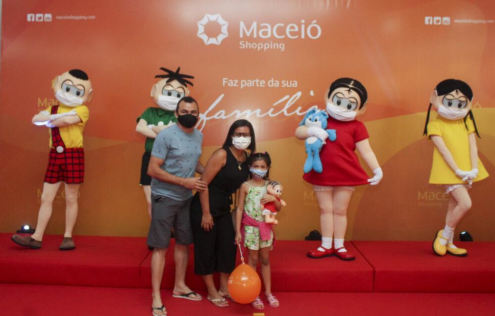 turma-da-monica-oficial-maceio-shopping-11-10-2021_0194