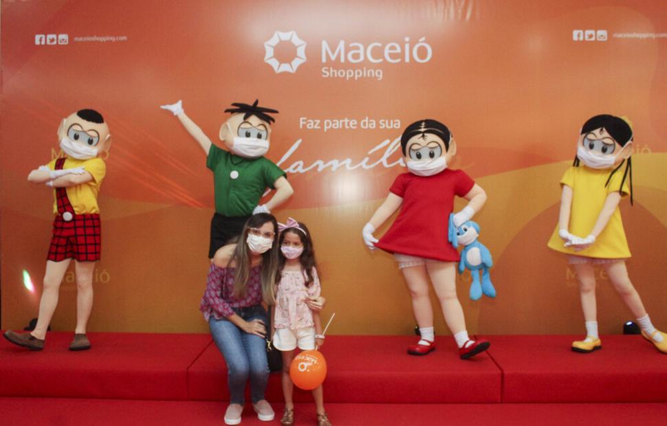 turma-da-monica-oficial-maceio-shopping-11-10-2021_0195