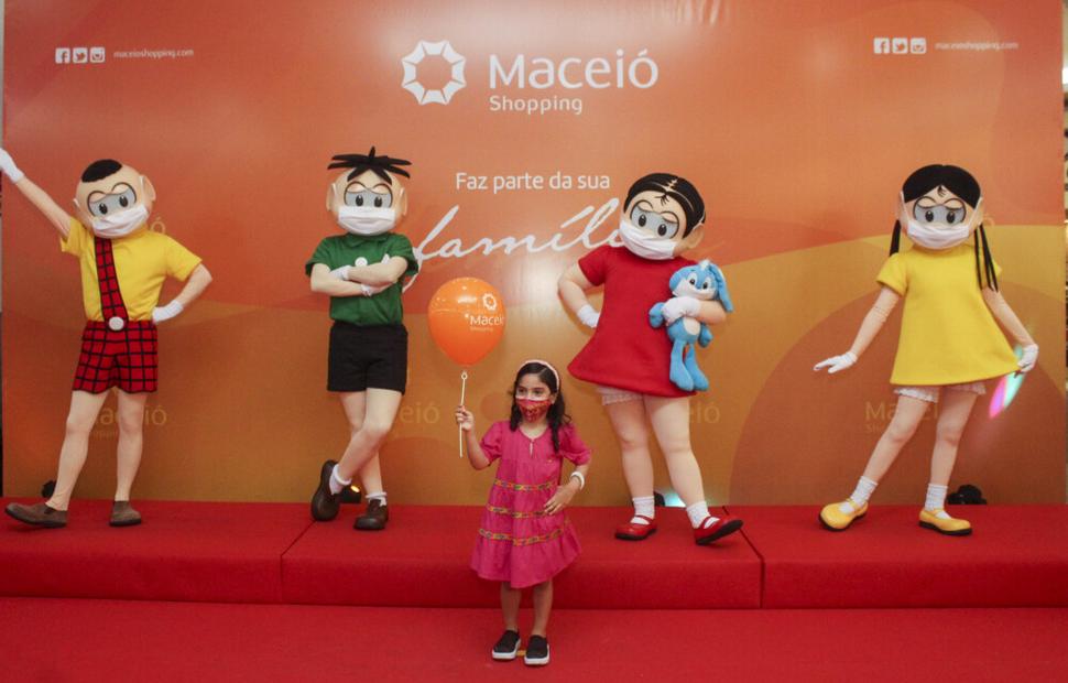 turma-da-monica-oficial-maceio-shopping-11-10-2021_0196