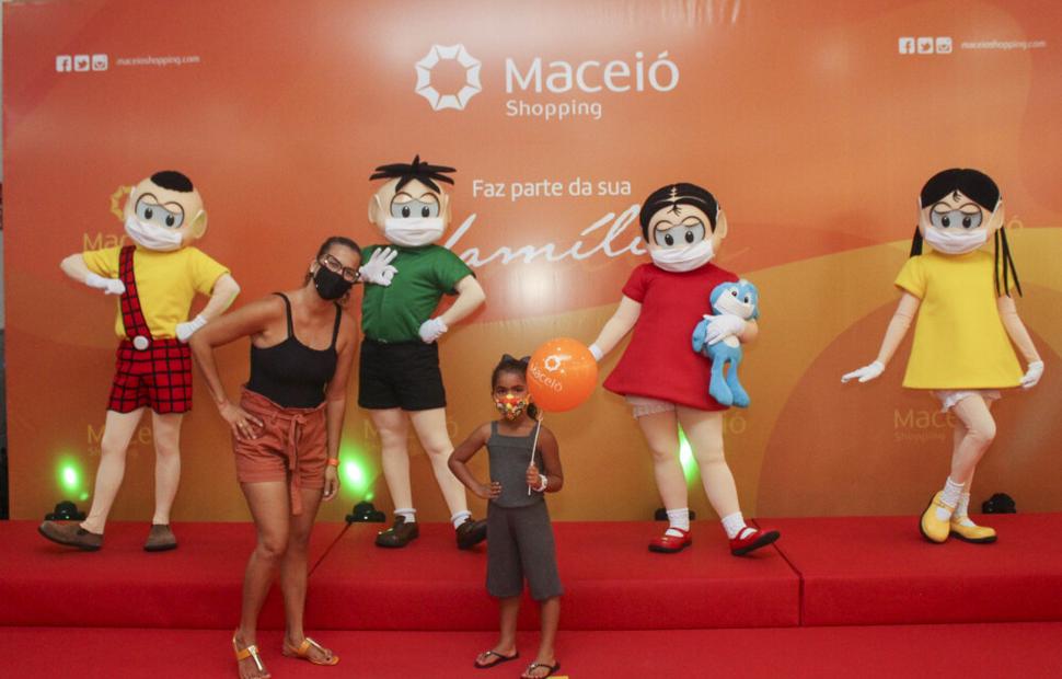 turma-da-monica-oficial-maceio-shopping-11-10-2021_0198