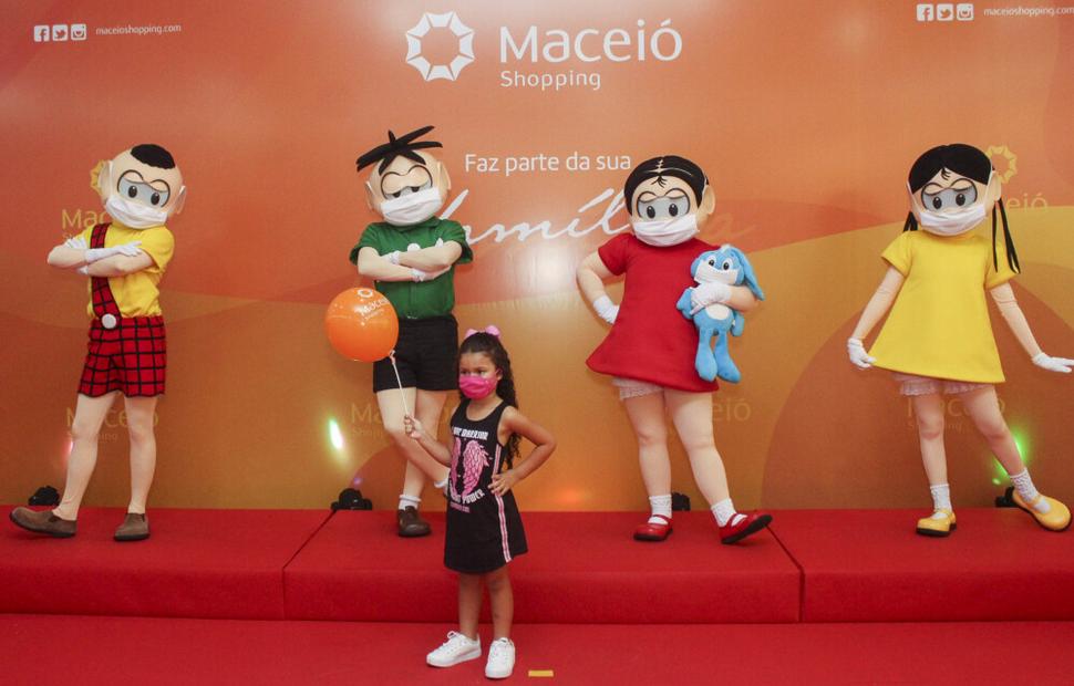turma-da-monica-oficial-maceio-shopping-11-10-2021_0199