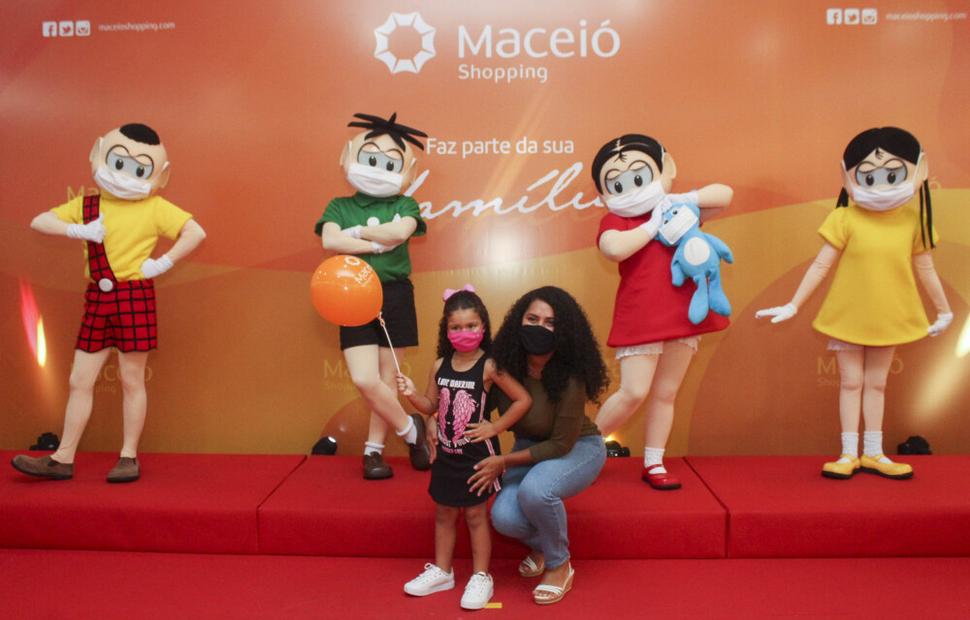 turma-da-monica-oficial-maceio-shopping-11-10-2021_0200