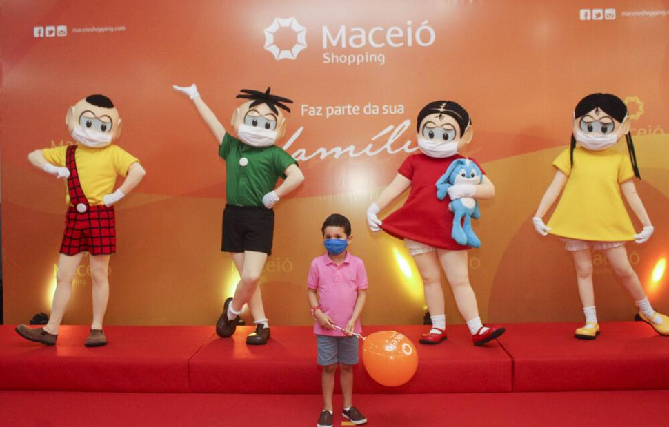 turma-da-monica-oficial-maceio-shopping-11-10-2021_0201