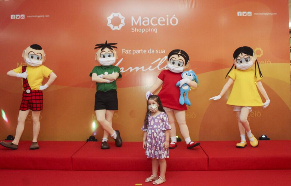 turma-da-monica-oficial-maceio-shopping-11-10-2021_0204