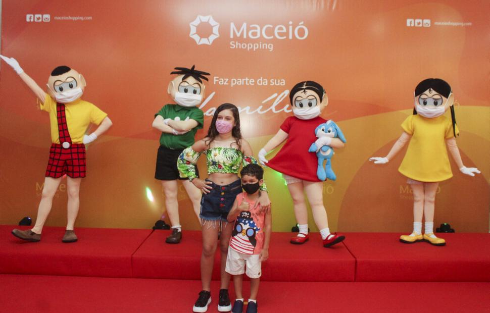 turma-da-monica-oficial-maceio-shopping-11-10-2021_0205