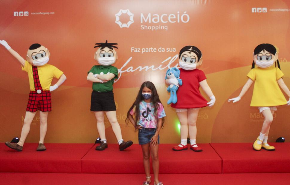 turma-da-monica-oficial-maceio-shopping-11-10-2021_0207