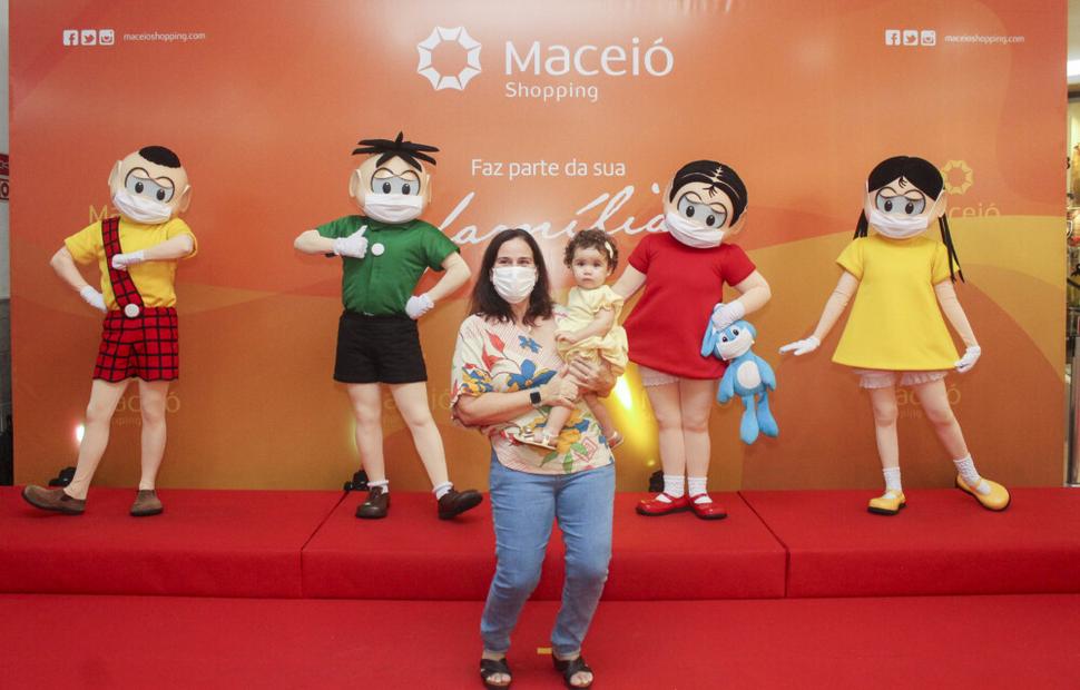 turma-da-monica-oficial-maceio-shopping-11-10-2021_0208