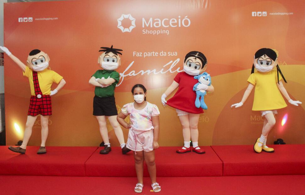turma-da-monica-oficial-maceio-shopping-11-10-2021_0209