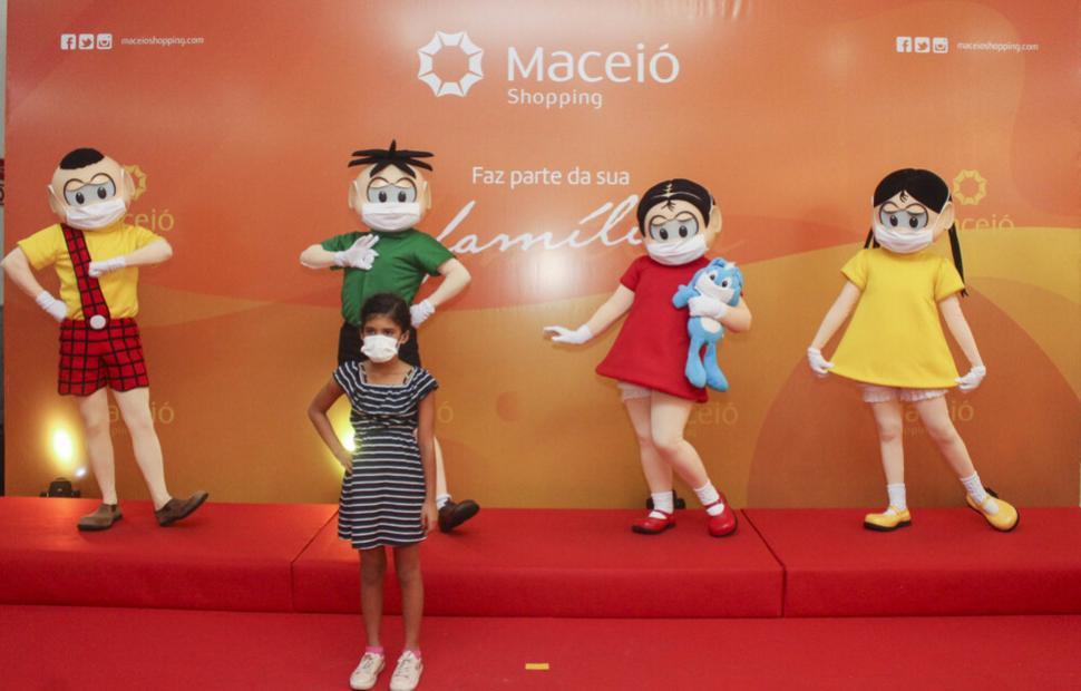 turma-da-monica-oficial-maceio-shopping-11-10-2021_0210