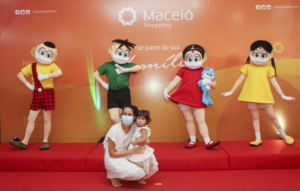 turma-da-monica-oficial-maceio-shopping-11-10-2021_0211
