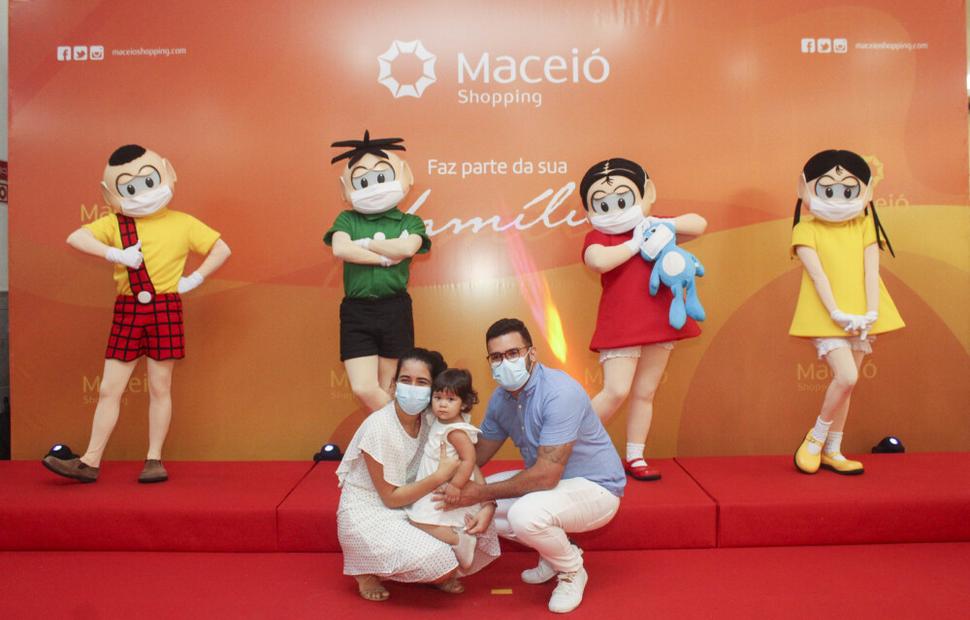 turma-da-monica-oficial-maceio-shopping-11-10-2021_0212