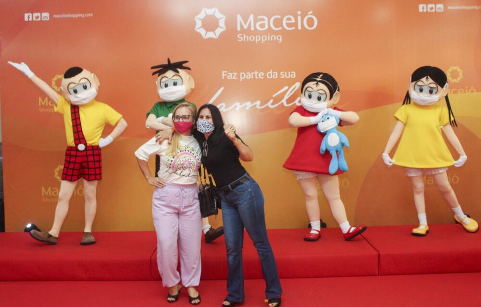 turma-da-monica-oficial-maceio-shopping-11-10-2021_0213