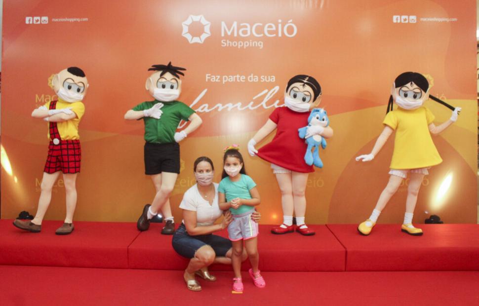 turma-da-monica-oficial-maceio-shopping-11-10-2021_0215