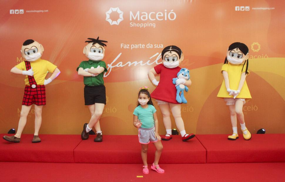 turma-da-monica-oficial-maceio-shopping-11-10-2021_0216